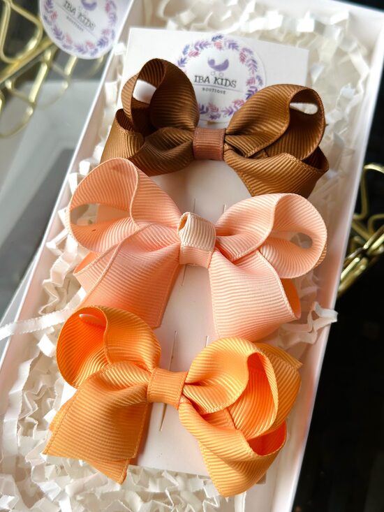 SPRĀDZĪŠU KOMPLEKTS 15